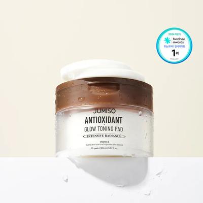 Trattamenti viso – Tonico viso