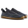 Vivobarefoot Sneakers Primus Lite Knit Natural Barefoot