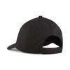PUMA CAT BB 02599801_ESS Cap_Puma Black_