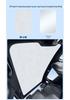BYD Seal EV/DM-i Dolphin Han EV, DM Song L Plus Sea Lion Electrostatic Sunroof Shade