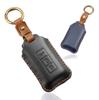 Mitsubishi Key Cover for Outlander, Pajero '21, Eclipse Cross, ASX, Lancer