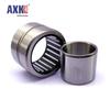 Needle Roller Bearings with Inner Ring NA4907 NA4908 NA4909 NA4910 NA4911 NA4912  łożysko