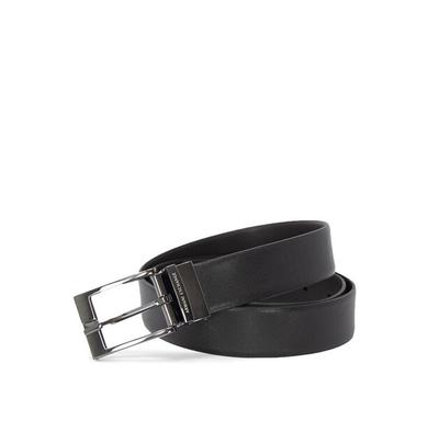 Belt 951060 CC236