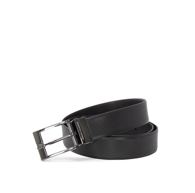 Ремень Armani Exchange 951060 CC236 One Size