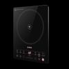 SUPOR 2200W Smart Induction Cooktop C22-IA913T CN plug (adapter included)