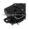 BMW Trunk Lock Mechanism 51247383282 - In Stock Bestseller