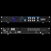 Novastar 2-in-1 LED Video Processors & Controllers