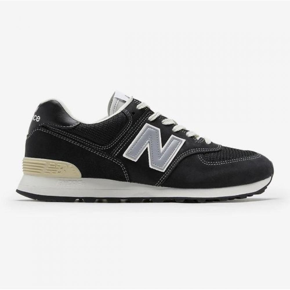 

New Balance U574mb2 Кроссовки для бега B1 Nbp7fs164b 19 1.NBP7FS164B 19 220
