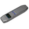 Multifunctional Smart Detector Portable Camera Detector GPS Locator Detector Bug Detector for Business Travel
