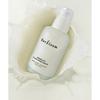 Siero bioma vegetale Herbloom Kombucha 50 ml