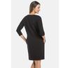 Teyli 356 Dress