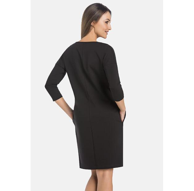 Teyli 356 Dress