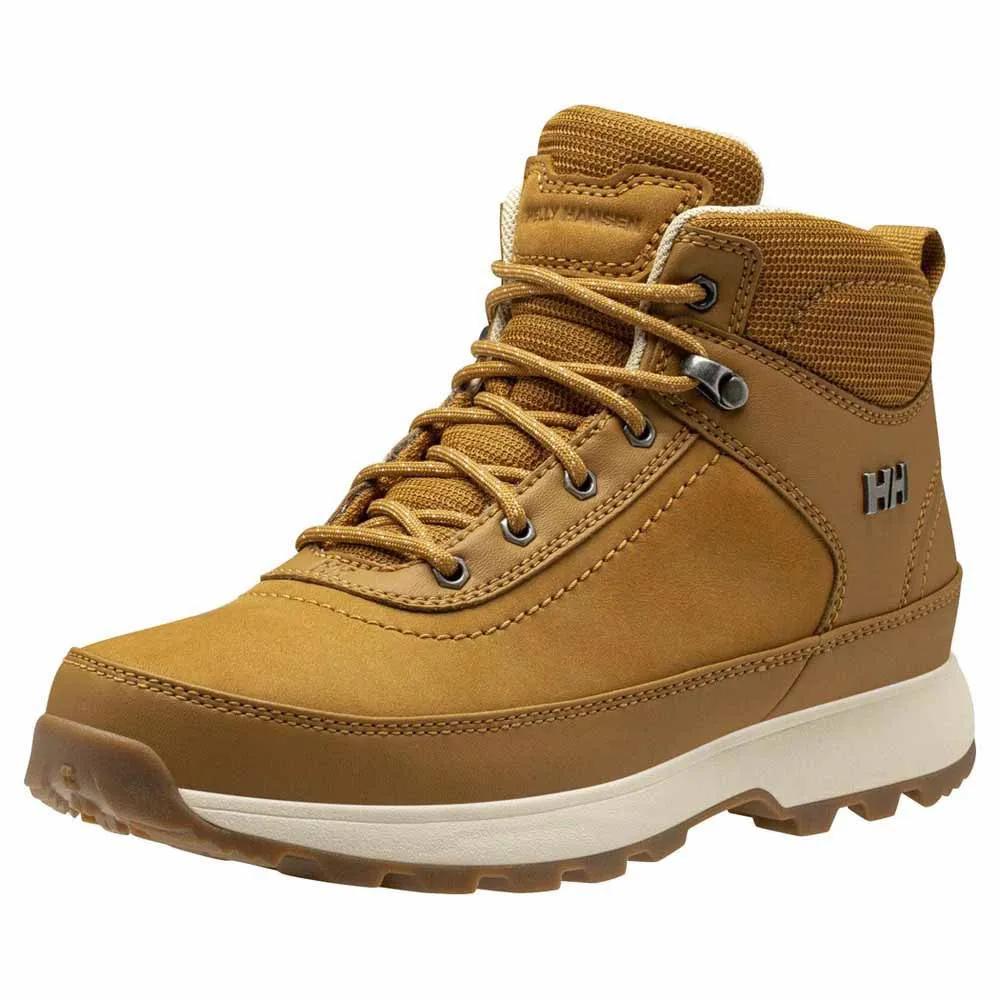 Helly Hansen Calgary 2 Buty