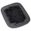 Fuel Filler Door Gas Cap 68216982AB fit for Jeep Grand Cherokee 2015-2022