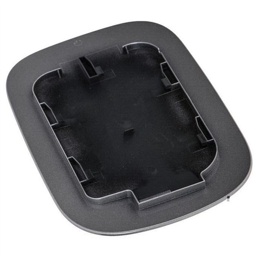 Fuel Filler Door Gas Cap 68216982AB fit for Jeep Grand Cherokee 2015-2022