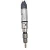 High-Performance Injector 0445124042 for D8K/D8F/EC350 Engines