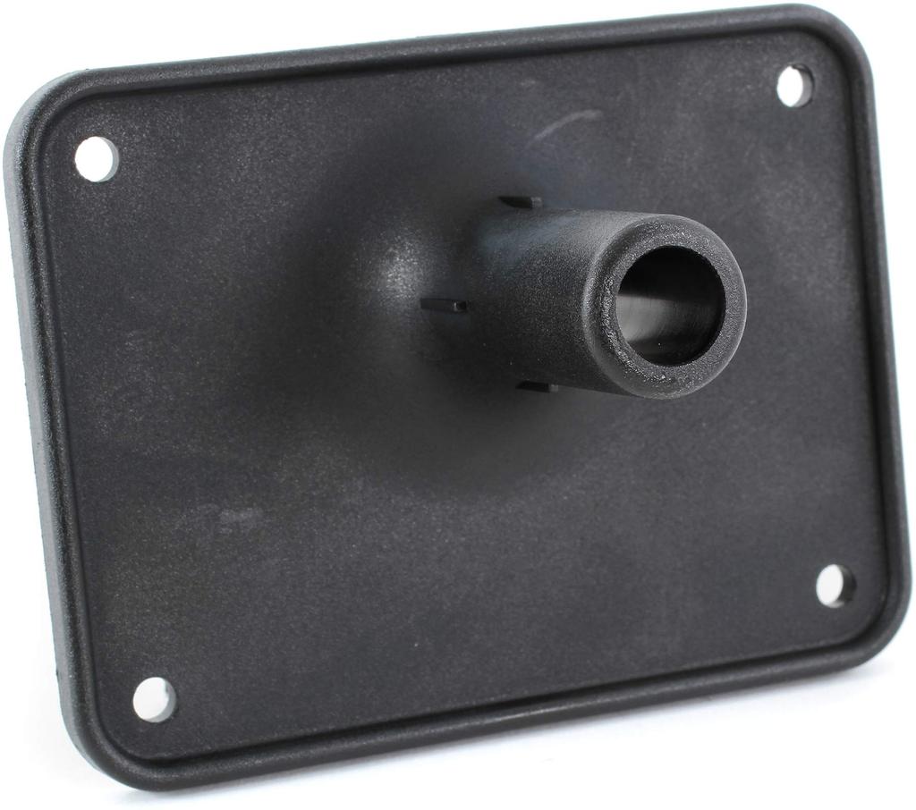 Roland Mounting Plate MDP-7