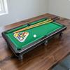 Snooker e bilhar