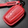 Key Cover Set for 2020 Toyota Models: Prado, Avalon, Levin, RAV4, Venza, Corolla, Camry