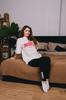 T-Shirt (women’s) Summer 8393-036-33 HC