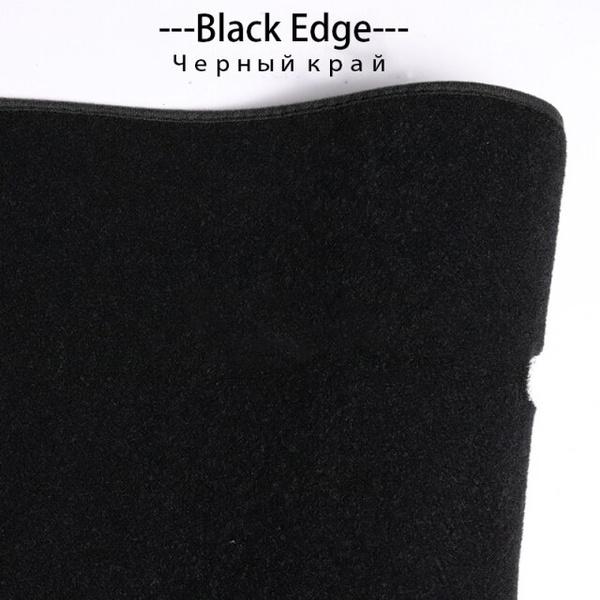 For VOLVO XC60 2009 2010 2011 2012 2013 2014 2015 2016 2017 Anti-Slip Mat Dashboard Cover Pad Sunshade Dashmat Accessories Rug