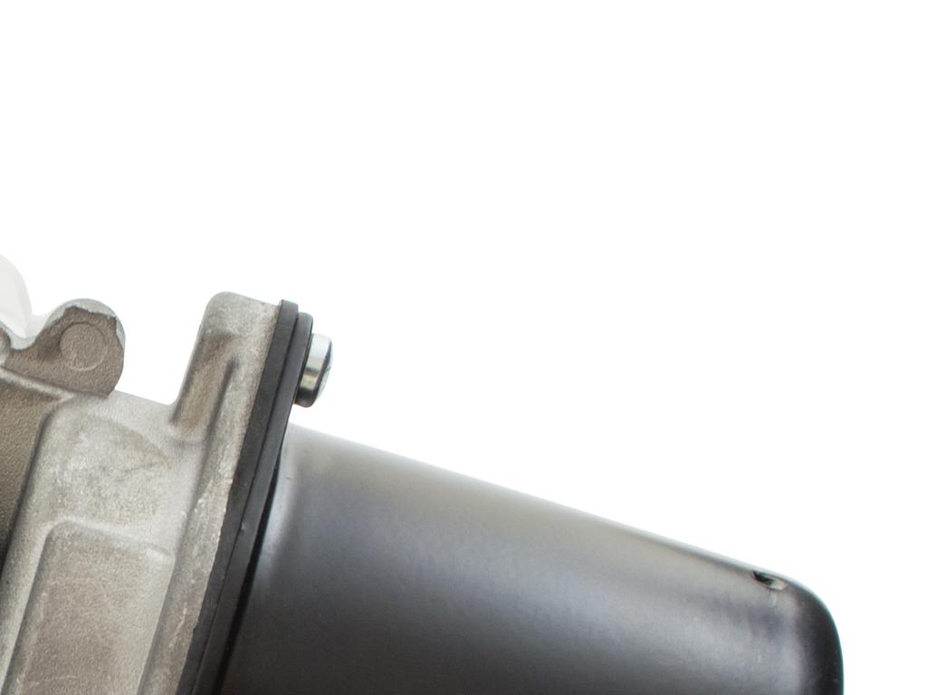 Opel Movano A 98-10 front wiper motor
