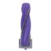Robot Vacuum Main Brush ABS Rubber Anti Tangling Robot Vacuum Cleaner Main Roller Brush Replacement for J4 J5 001