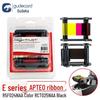 Gudecard E-Apteo Black Printer Ribbon