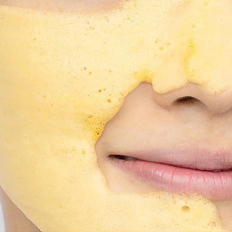 Vt ProGress Bubble SparklinG Booster 10 G 4 Pack