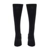 1Set Winter Cotton Heated Socks Rechargeable Electric Heated Socks for Men Women Outdoors Skating Skiing Hunting Fishing