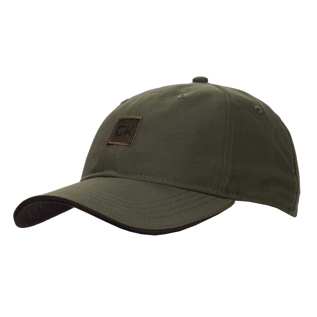 Calvin Klein Mens Baseball Cap