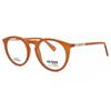 Guess Gu8236 044 Unisex Eyeglasses