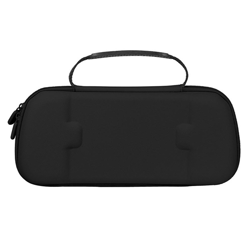 For Asus ROG Ally X Carrying Case Game Console Shockproof Handbag