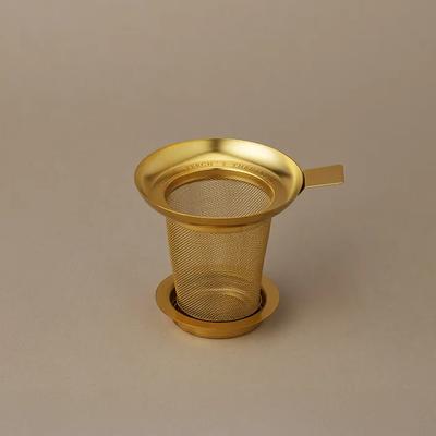 Guldfilter