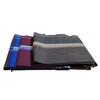 @ Men's Handkerchief 16x18 Inches Multicolour Pack Of 4 h269 MJ-258-60%OFF