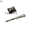 Installation Tool for Cummins M11 Injector Control Valve Armature Small Umbrella Fixed Torque