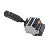 A03E-Truck Signal Combination Switch Steering Column Switch 7700766407 7700765531 510033438501 For Renault