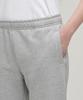 MUSINSA STANDARD WOMAN Women'S Sweatpants [Medium Grey]