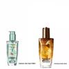 L'Oréal Nourishing Hair Oil Duo Pack