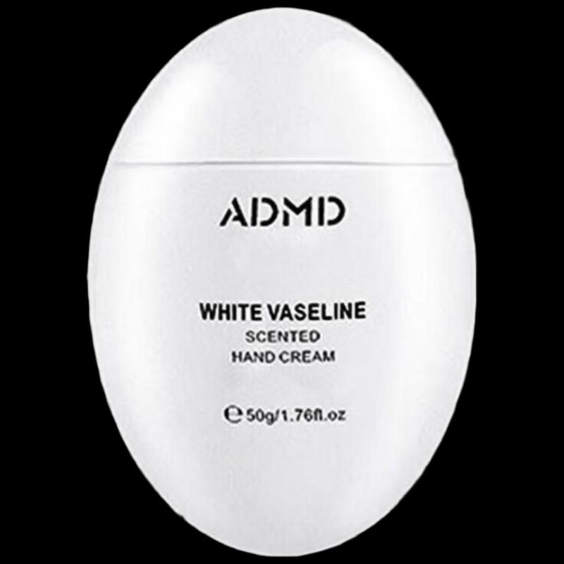 Умный ручной массажер Xilaikang