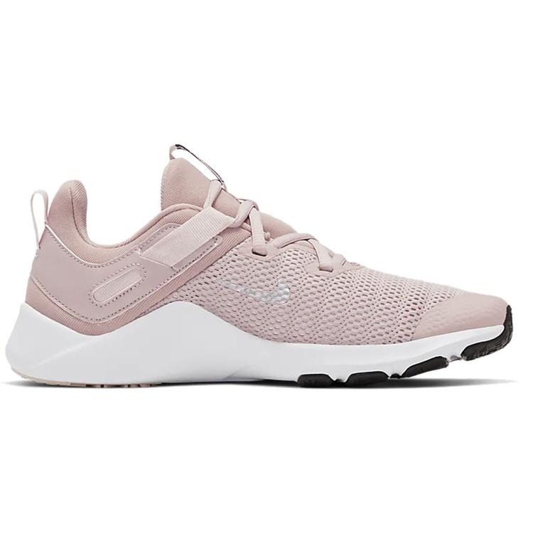 (WMNS) Nike Legend Essential 'Stone Mauve' Women's CD0212-200