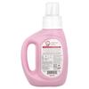 Arau.Baby, Laundry Soap, Lavender, 800Ml(27Fl Oz)