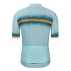2026 Outdoor Cycling Suit Bike Team Cycling Jersey Set Man Summer MTB Race Cycling Clothing Short Sleeve Bike Jerseys Outdoor Riding Bike Uniform