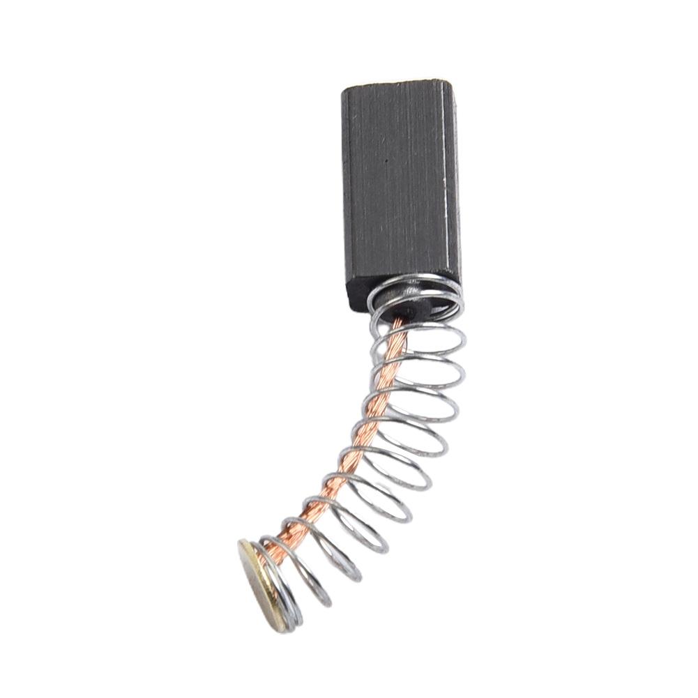 Cutting Saws Carbon Brushes Electric Drills Part Motorcycles