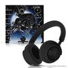 Wireless Headphones Midnight Grand Orchestra Supervised by Midogura Hoshimachi Suisei TAKU INOUE []ANW03 Ver. [ANW03-MGO]