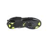 Nike SuperRep Cycle 2 Cycling Shoes