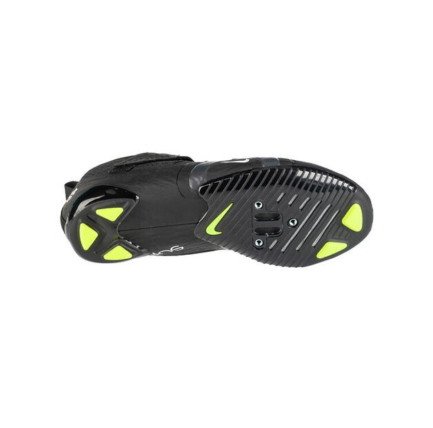 Nike SuperRep Cycle 2 Cycling Shoes