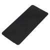 Phone TFT Display Screen Replacement Effective Touch Screen Digitizer Assembly with Tools for Tecno
