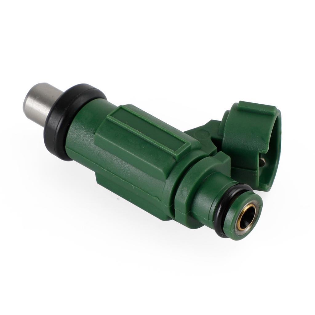 49033-0011 Fuel Injector Nozzle EAT287 fits for Kawasaki ZX10R ZXT00E