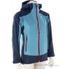 Куртка KARPOS Temporale Softshell